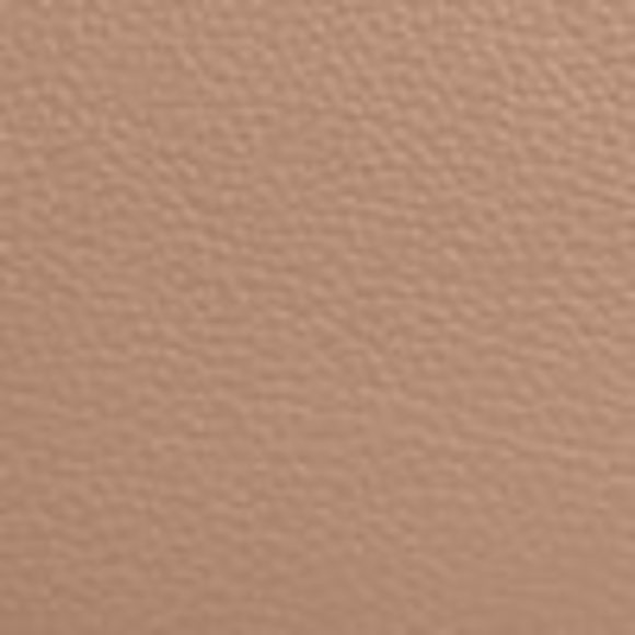 NWT Coach Outlet Tatum Carryall - Picture 3 of 7